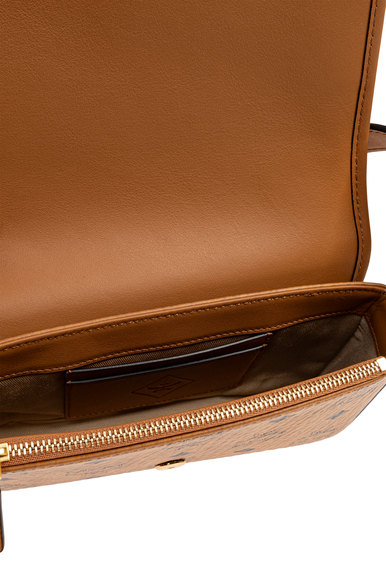 MCM Shoulder bag | Men's | Vitkac